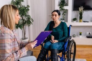 What Is a Functional Capacity Assessment? NDIS Guide